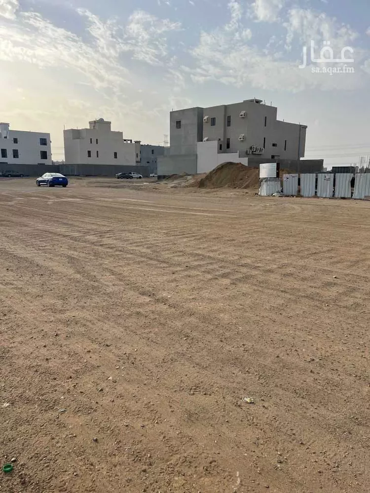 أرض للبيع في شارع البشائر, حي البشائر, مدينة جدة, منطقة مكة المكرمة صورة 5