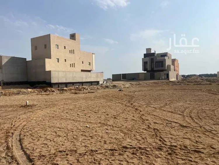 أرض للبيع في شارع النور, حي النور, مدينة جدة, منطقة مكة المكرمة 7