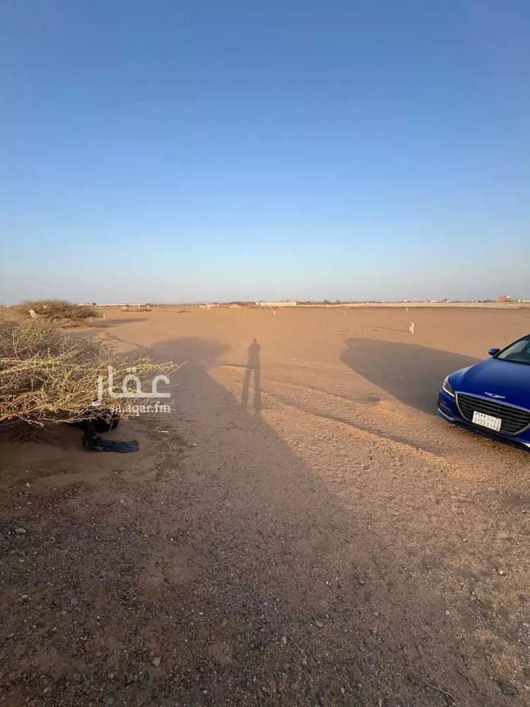 أرض للبيع في شارع الشويضي, حي الشويضي, مدينة جدة, منطقة مكة المكرمة صورة 4