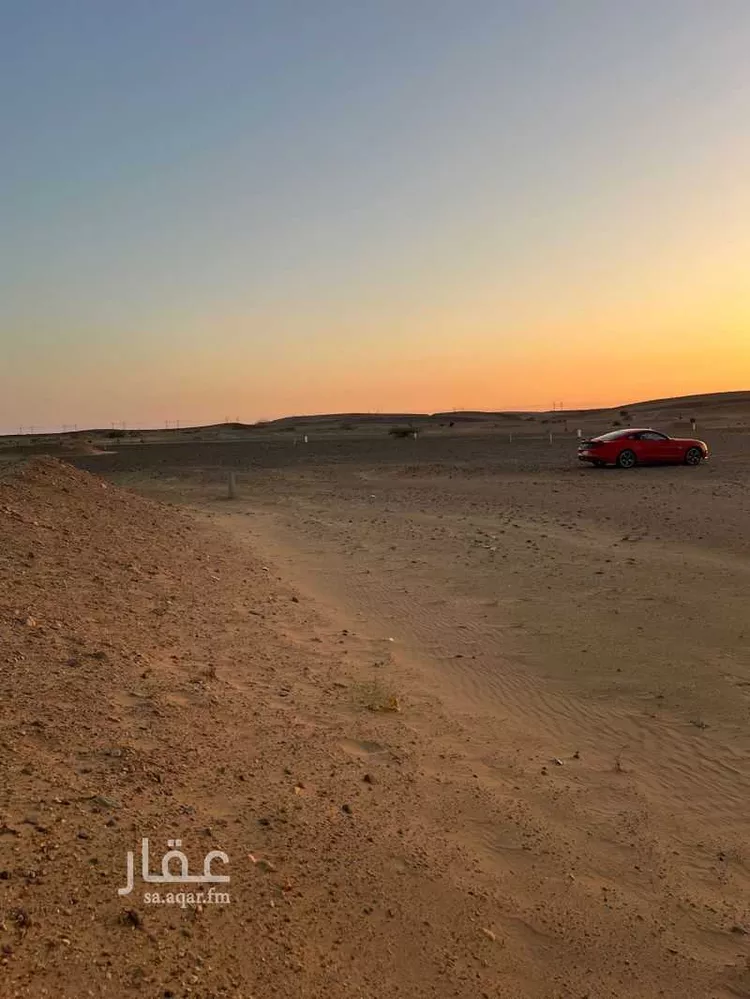أرض للبيع في شارع المجد, حي المجد, مدينة جدة, منطقة مكة المكرمة صورة 4