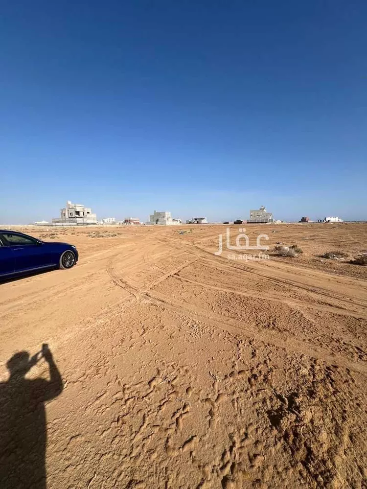 أرض للبيع في شارع المروج, حي المروج, مدينة جدة, منطقة مكة المكرمة صورة 3