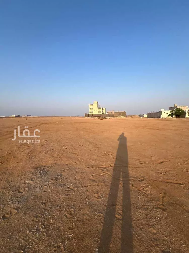 أرض للبيع في شارع المروج, حي المروج, مدينة جدة, منطقة مكة المكرمة صورة 3