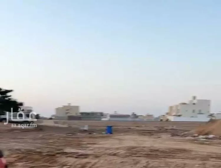 أرض للبيع في شارع النور, حي النور, مدينة جدة, منطقة مكة المكرمة صورة 2