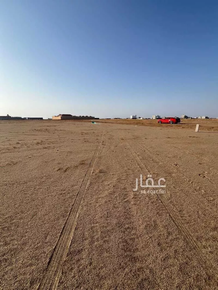 أرض للبيع في شارع عبد الله بن خلف الخزاعي(رضي الله عنه), حي الخليج, مدينة جدة, منطقة مكة المكرمة