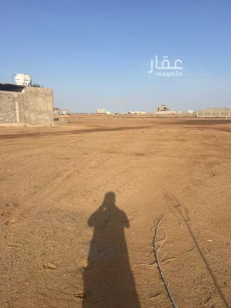 أرض للبيع في شارع الغدير, حي الغدير, مدينة جدة, منطقة مكة المكرمة صورة 3