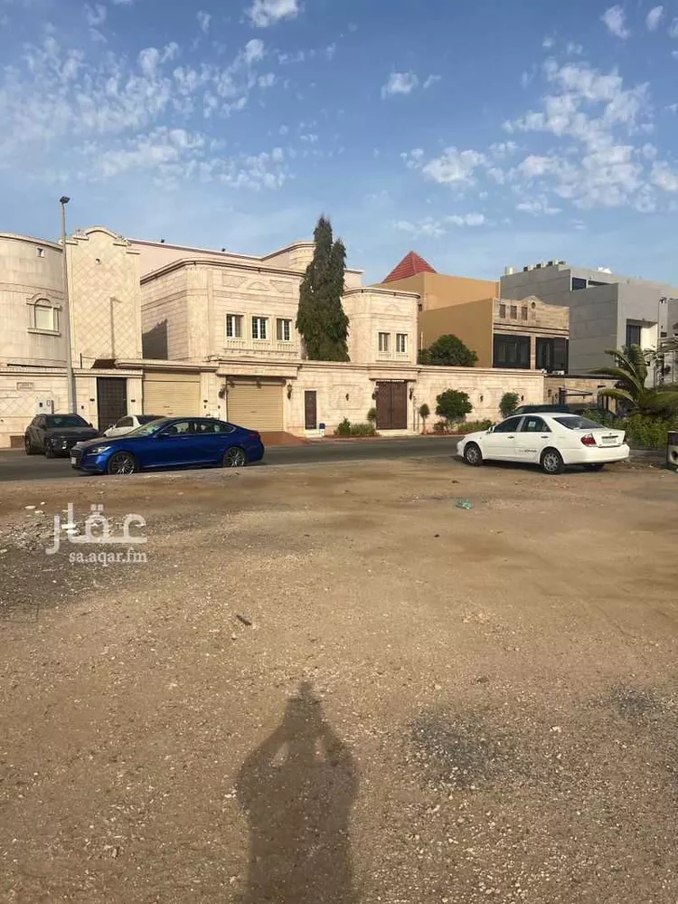 فيلا للبيع في شارع الطالع السعيد, حي أبحر الجنوبية, مدينة جدة, منطقة مكة المكرمة صورة 4