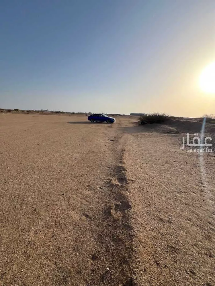 أرض للبيع في شارع الشويضي, حي الشويضي, مدينة جدة, منطقة مكة المكرمة 9