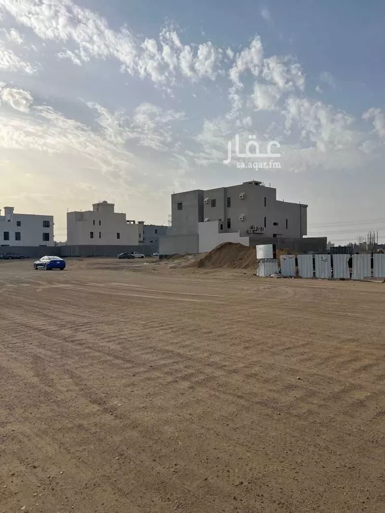 أرض للبيع في شارع البشائر, حي البشائر, مدينة جدة, منطقة مكة المكرمة 6