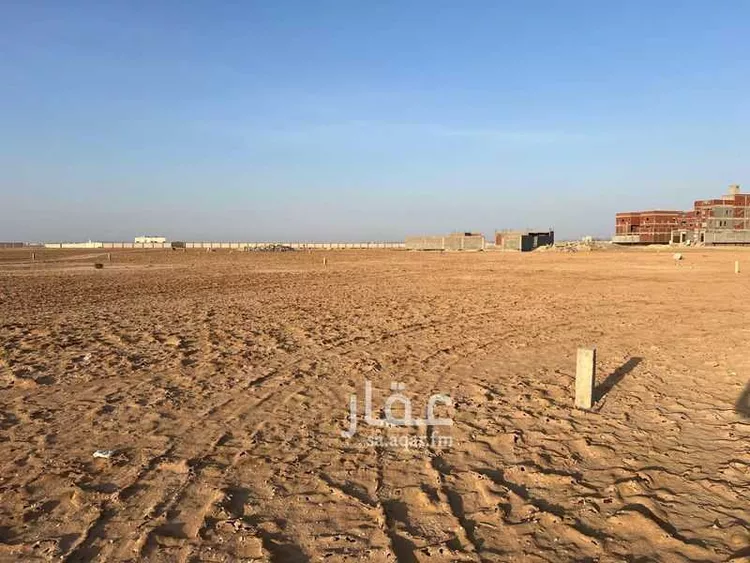 أرض للبيع في شارع المروج, حي المروج, مدينة جدة, منطقة مكة المكرمة 6