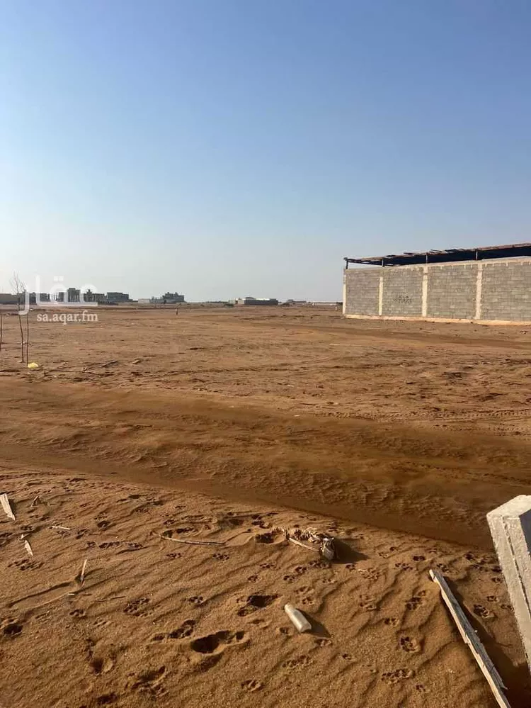 أرض للبيع في شارع الغدير, حي الغدير, مدينة جدة, منطقة مكة المكرمة صورة 2