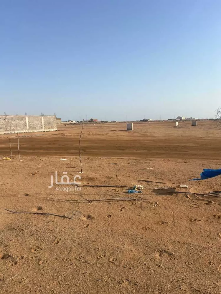 أرض للبيع في شارع الغدير, حي الغدير, مدينة جدة, منطقة مكة المكرمة صورة 5