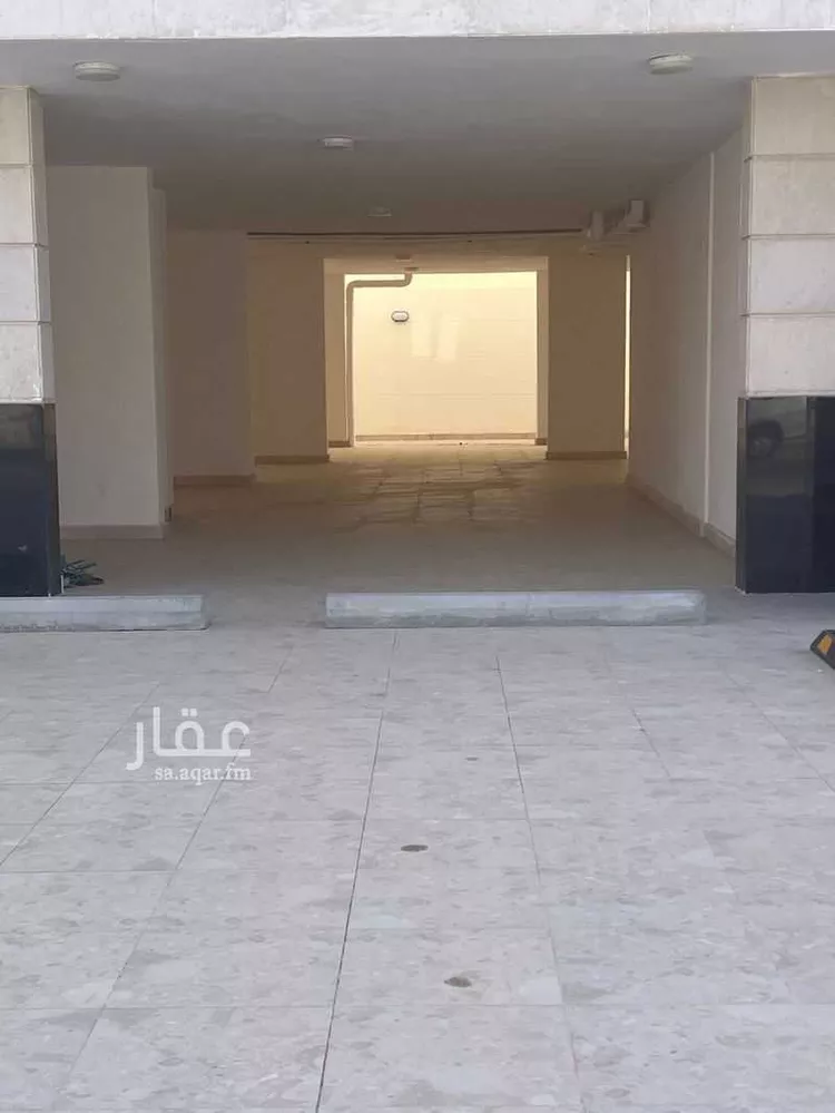 شقة للبيع في شارع عبدالملك ابن الحق, حي وادي مذينب, مدينة المدينة المنورة, منطقة المدينة المنورة صورة 3