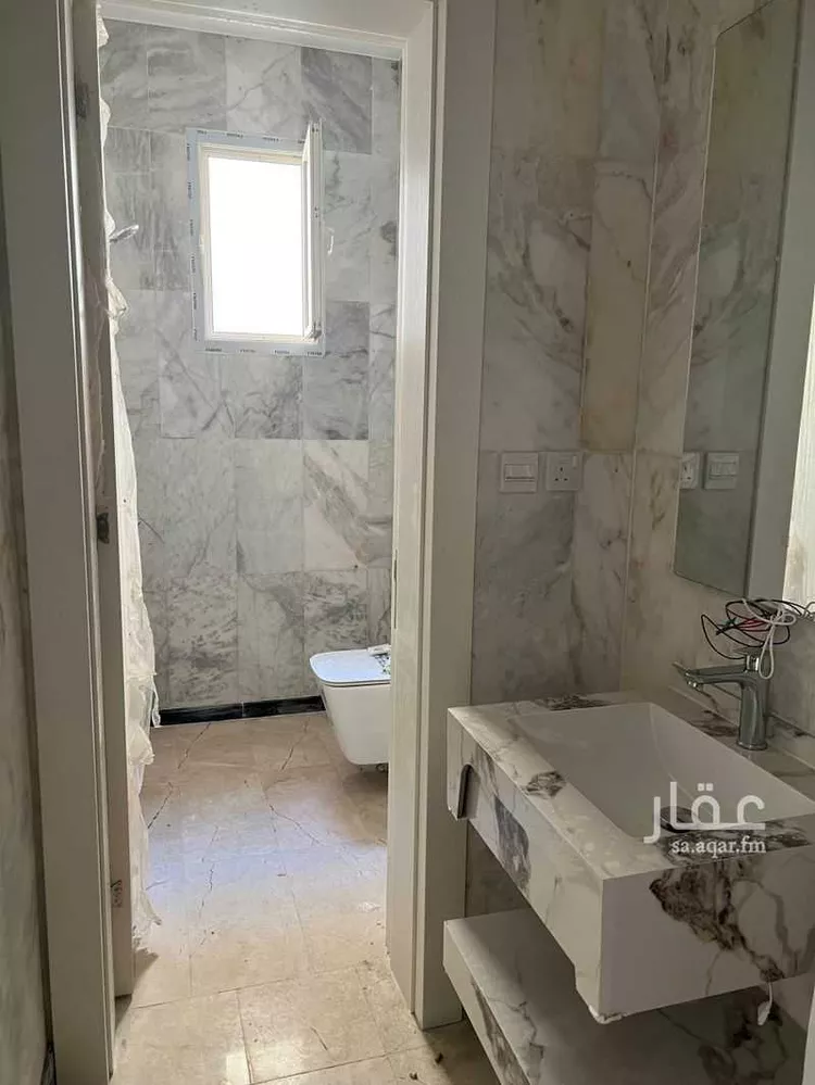 Apartment for Sale in Medina Mudhainib صورة 5