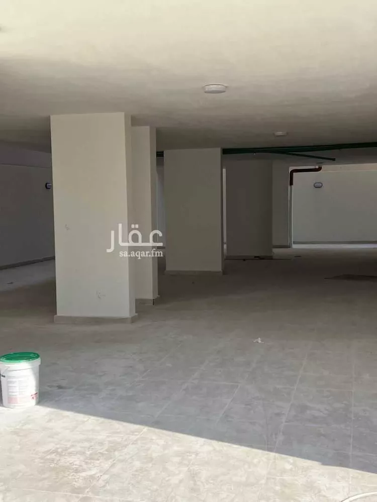 Apartment for Sale in Medina Mudhainib صورة 3