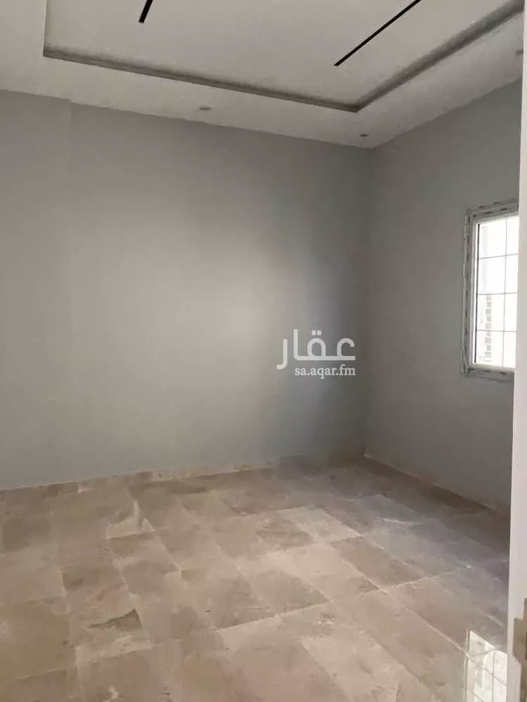 Apartment for Sale in Medina Mudhainib صورة 4