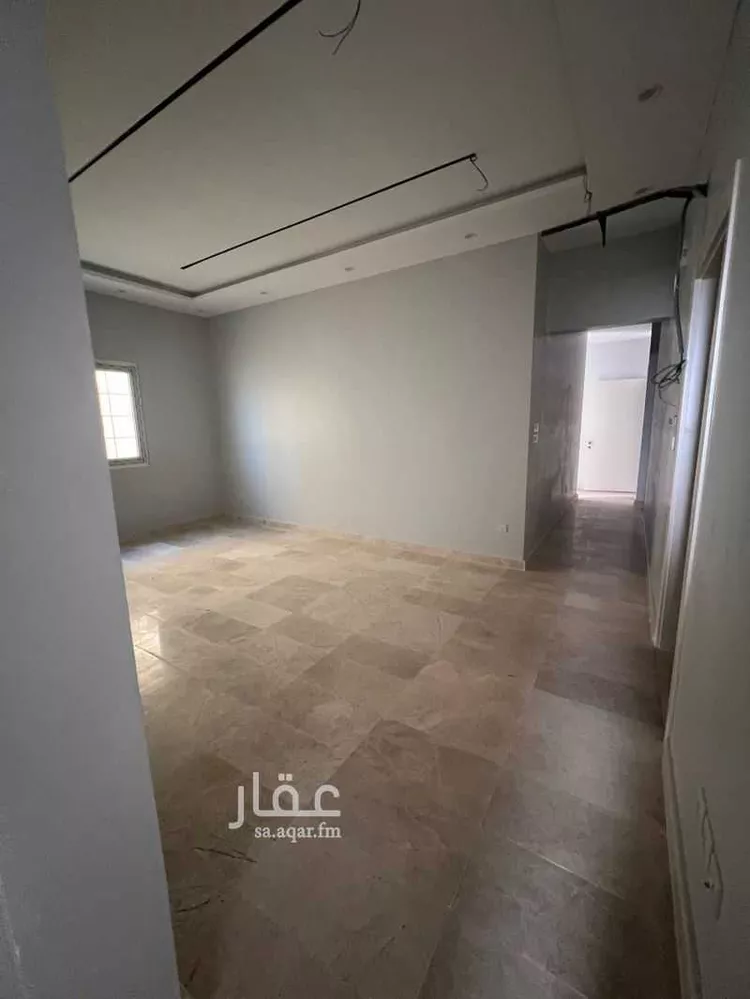 Apartment for Sale in Medina Mudhainib