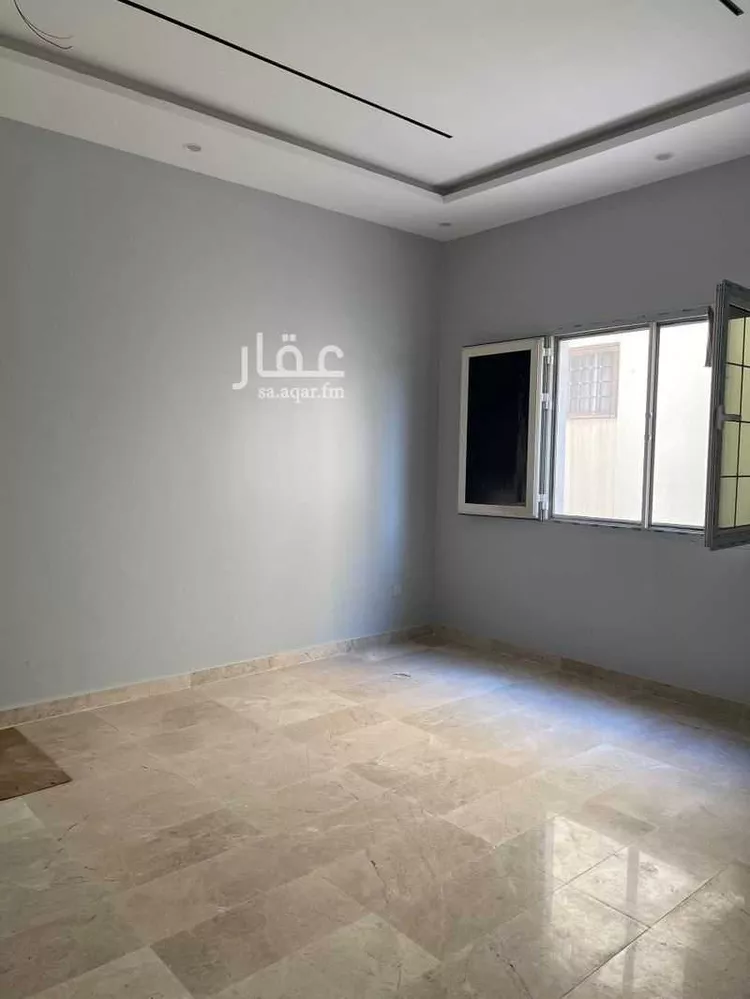 Apartment for Sale in Medina Mudhainib صورة 2