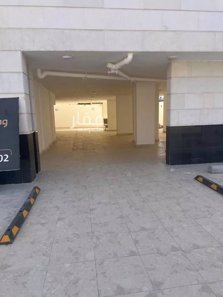 شقة للبيع في شارع عبدالملك ابن الحق, حي وادي مذينب, مدينة المدينة المنورة, منطقة المدينة المنورة صورة 5