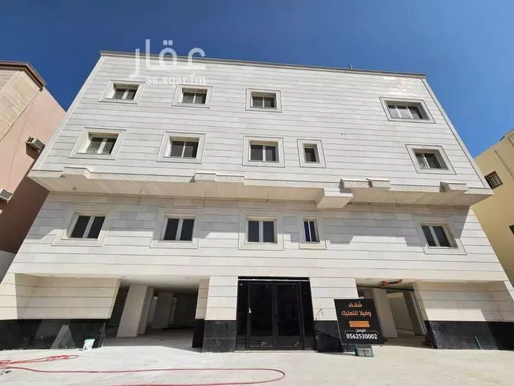 عمارة للبيع في شارع عبدالملك ابن الحق, حي وادي مذينب, مدينة المدينة المنورة, منطقة المدينة المنورة