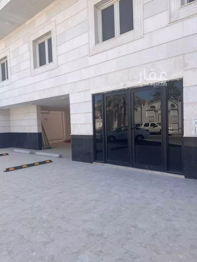 شقة للبيع في شارع عبدالملك ابن الحق, حي وادي مذينب, مدينة المدينة المنورة, منطقة المدينة المنورة صورة 4