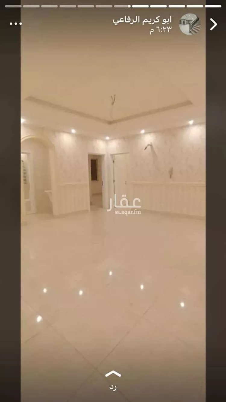 شقة للبيع في شارع أحمد بن خلف, حي الصواري, مدينة جدة, منطقة مكة المكرمة صورة 2