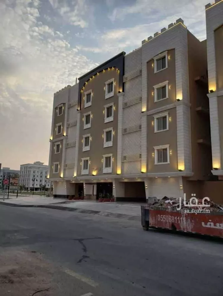 شقة للإيجار في شارع أحمد بن خلف, حي الصواري, مدينة جدة, منطقة مكة المكرمة