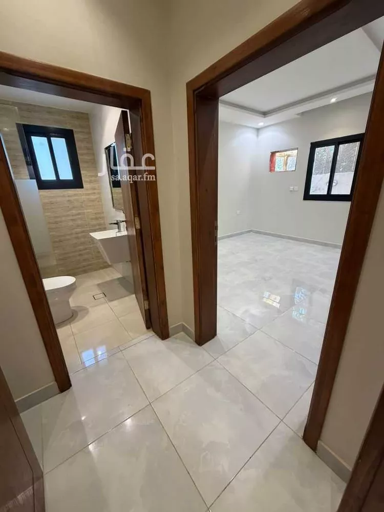 شقة للإيجار في شارع عمرو بن زياد, حي الحمدانية, مدينة جدة, منطقة مكة المكرمة صورة 3