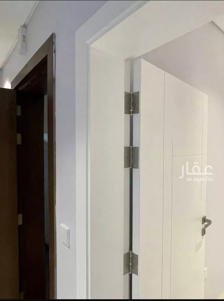 شقة للإيجار في شارع أبي غالب الصباغ, حي الشراع, مدينة جدة, منطقة مكة المكرمة صورة 5