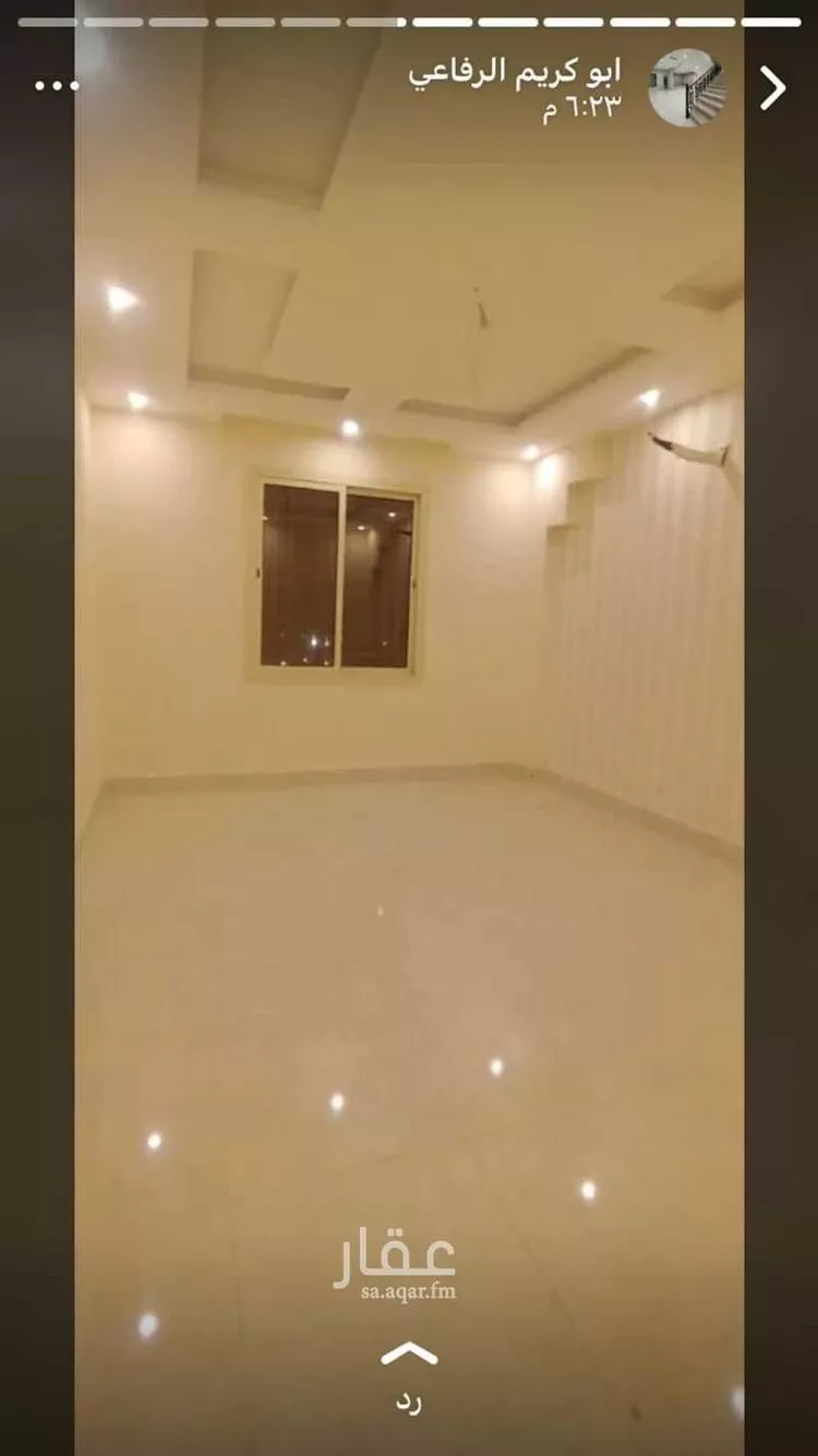 شقة للبيع في شارع أحمد بن خلف, حي الصواري, مدينة جدة, منطقة مكة المكرمة صورة 5