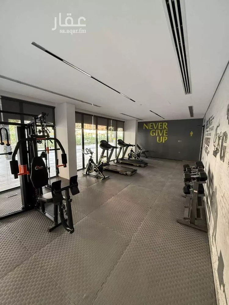 شقة للإيجار في شارع عجاج الهيماني, حي السلامة, مدينة جدة, منطقة مكة المكرمة صورة 5