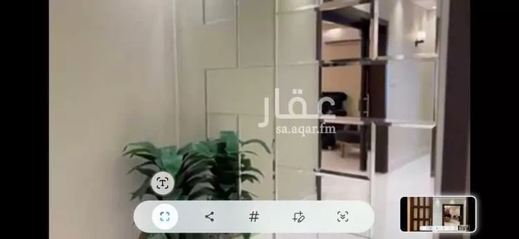 Villa for Sale in Jeddah Az Zomorod صورة 4