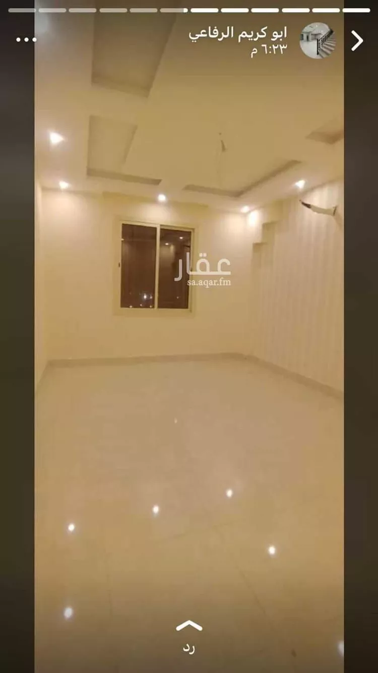 شقة للإيجار في شارع أحمد بن خلف, حي الصواري, مدينة جدة, منطقة مكة المكرمة صورة 5