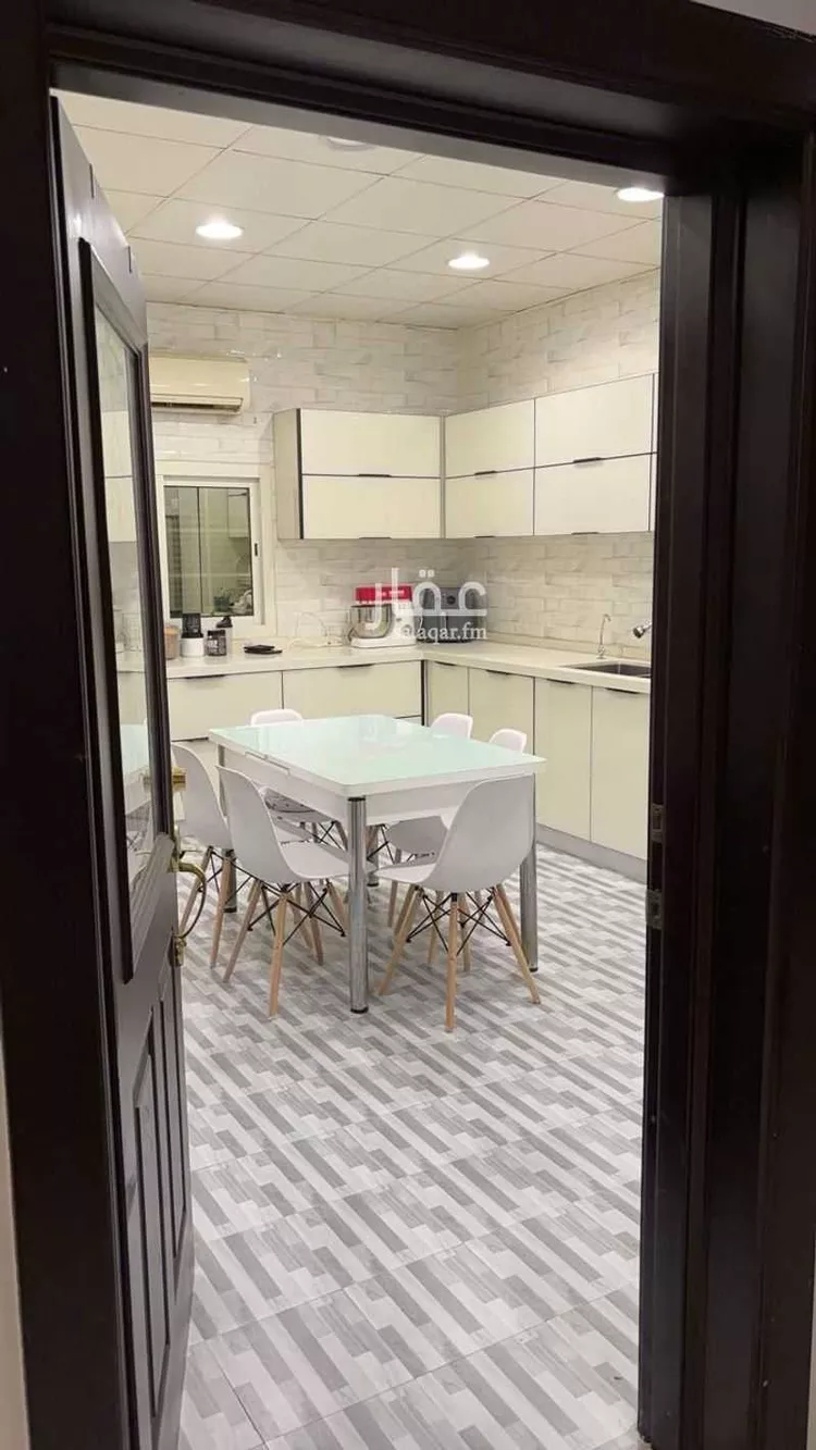 فيلا للبيع في شارع البشير الابراهيمي, حي البساتين, مدينة جدة, منطقة مكة المكرمة صورة 5