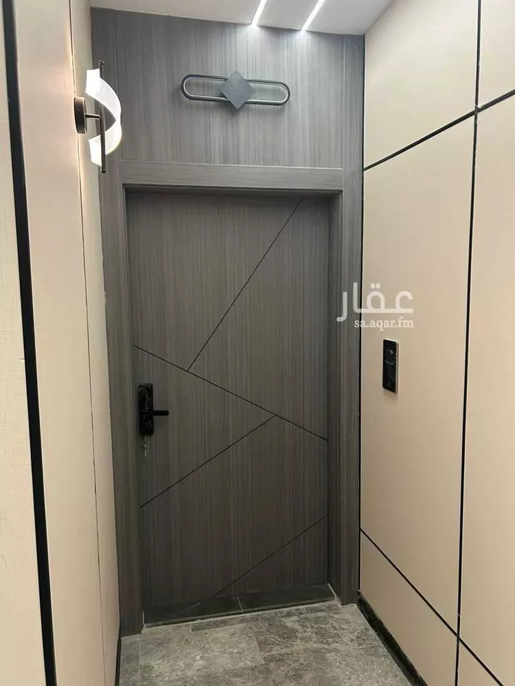 شقة للبيع في شارع التنوخي, حي الروضة, مدينة جدة, منطقة مكة المكرمة صورة 4