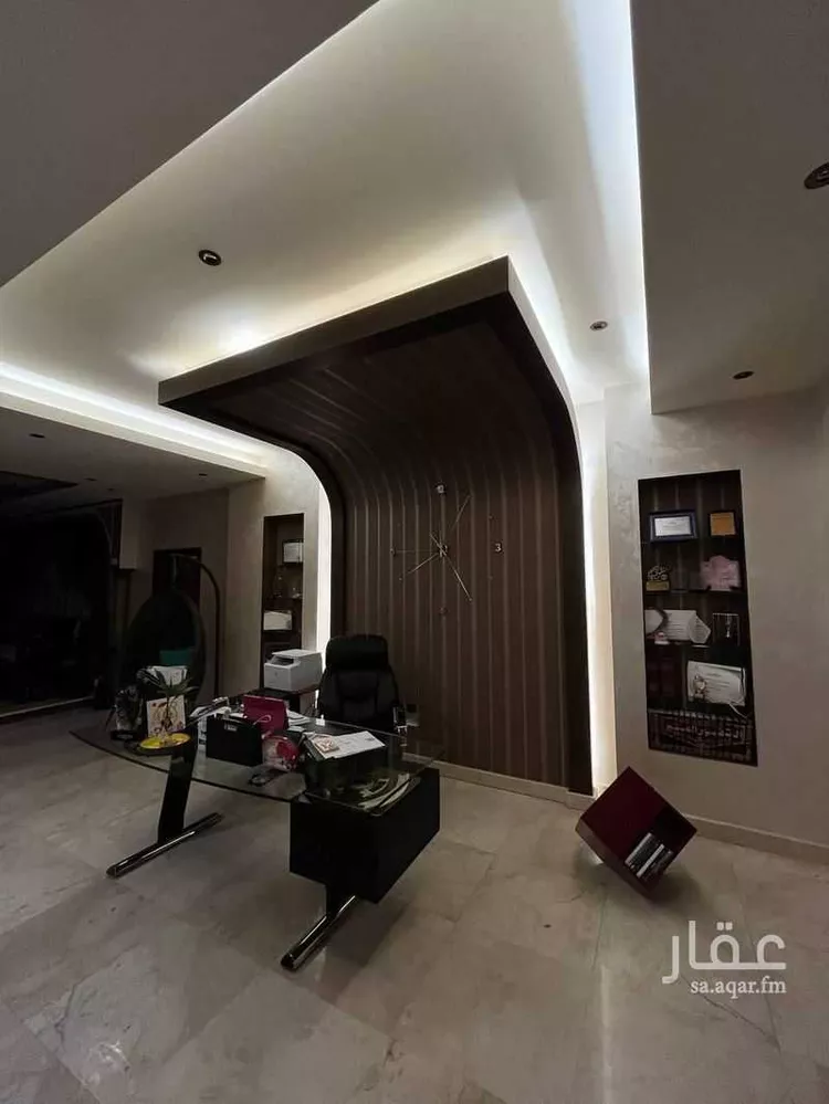 فيلا للبيع في شارع عبدالله بن قاسم, حي أبحر الجنوبية, مدينة جدة, منطقة مكة المكرمة صورة 5