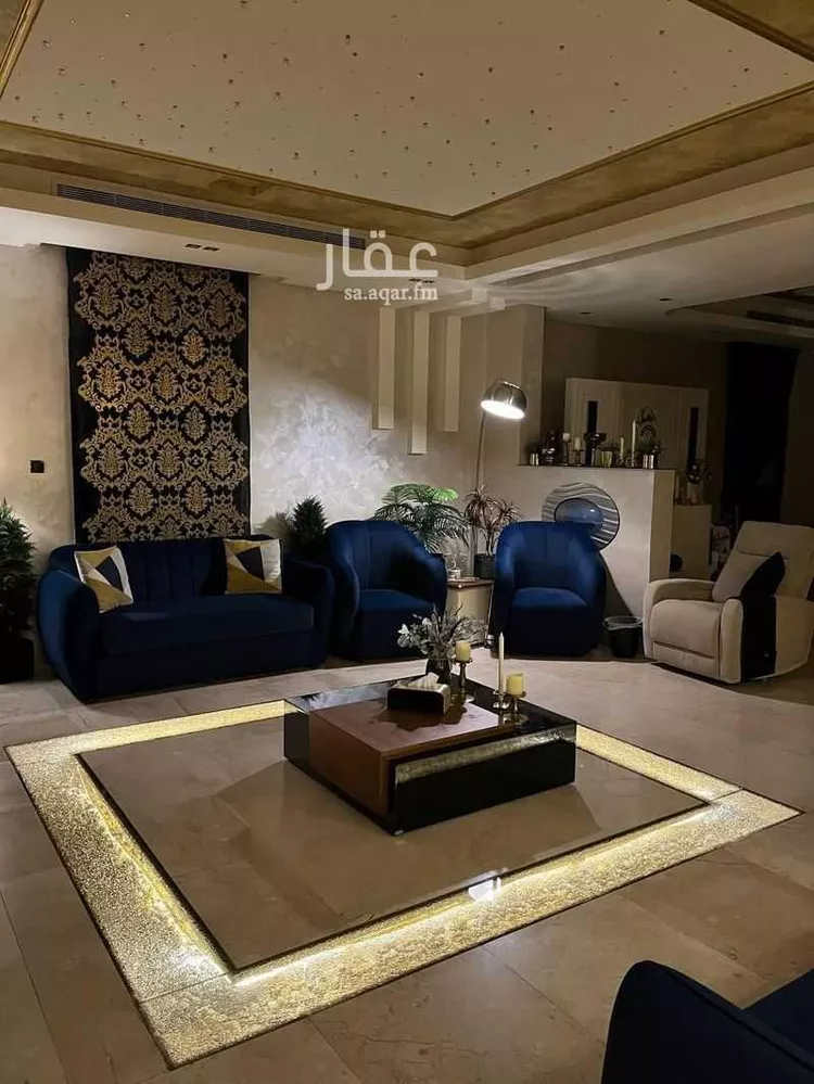 فيلا للبيع في شارع عبدالله بن قاسم, حي أبحر الجنوبية, مدينة جدة, منطقة مكة المكرمة