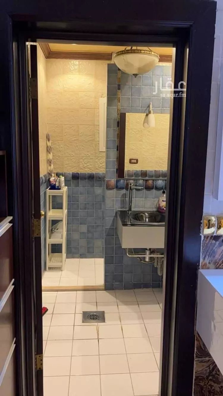 فيلا للبيع في شارع البشير الابراهيمي, حي البساتين, مدينة جدة, منطقة مكة المكرمة صورة 2