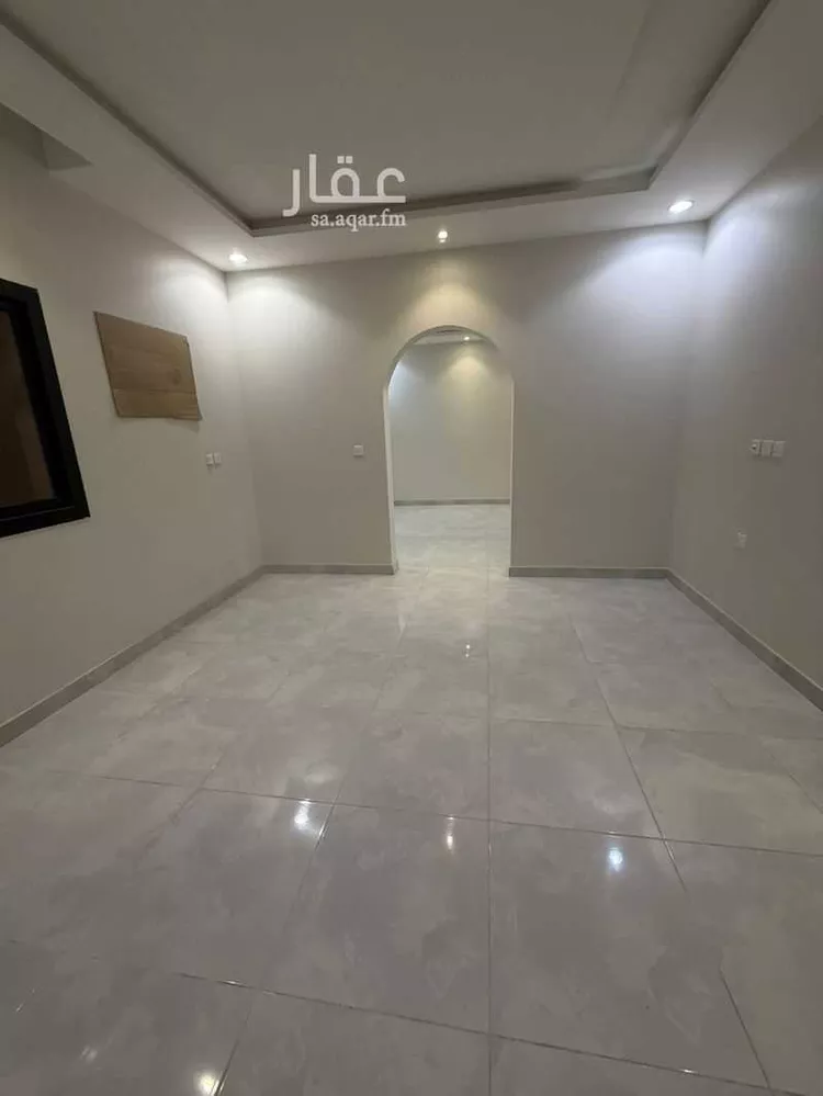 عمارة للإيجار في شارع عمرو بن زياد, حي الحمدانية, مدينة جدة, منطقة مكة المكرمة صورة 3