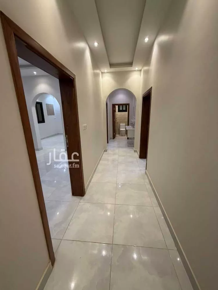 عمارة للإيجار في شارع عمرو بن زياد, حي الحمدانية, مدينة جدة, منطقة مكة المكرمة صورة 2