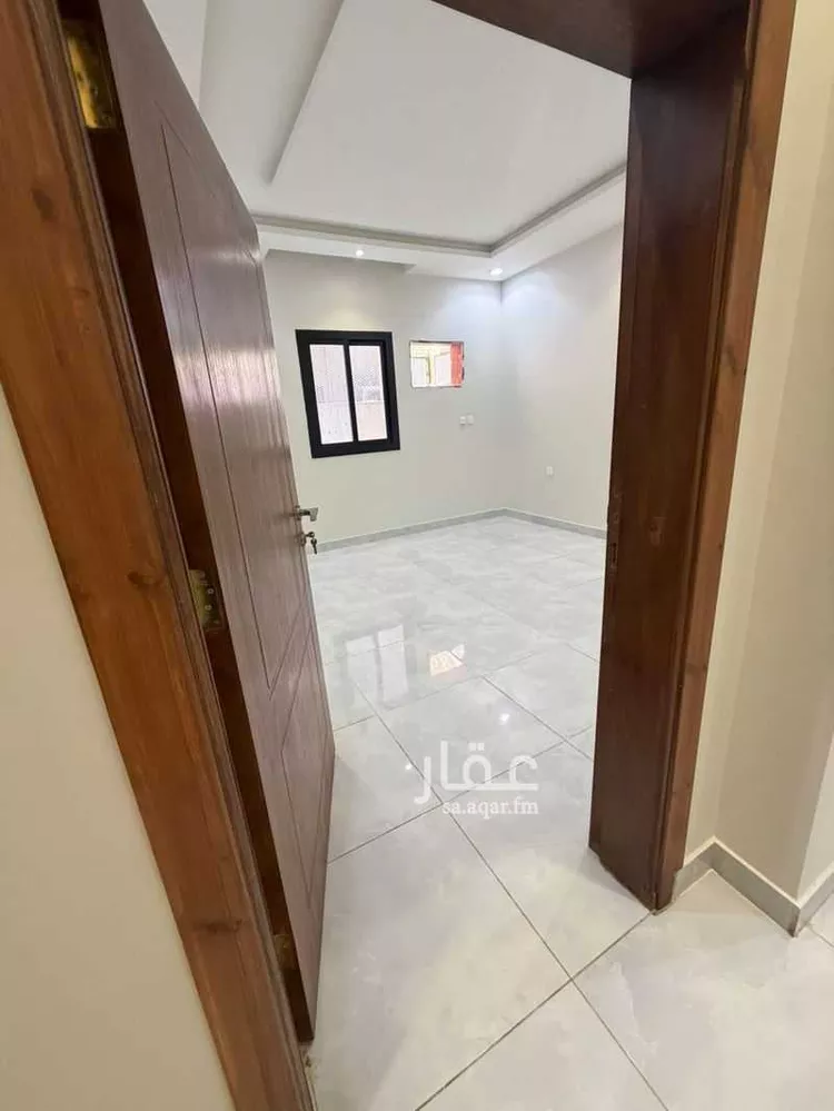 شقة للإيجار في شارع عمرو بن زياد, حي الحمدانية, مدينة جدة, منطقة مكة المكرمة صورة 5