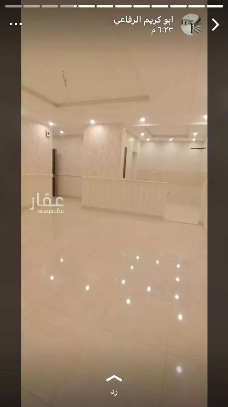 شقة للإيجار في شارع أحمد بن خلف, حي الصواري, مدينة جدة, منطقة مكة المكرمة صورة 3