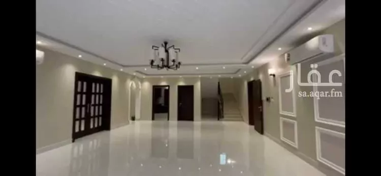 Villa for Sale in Jeddah Az Zomorod صورة 3