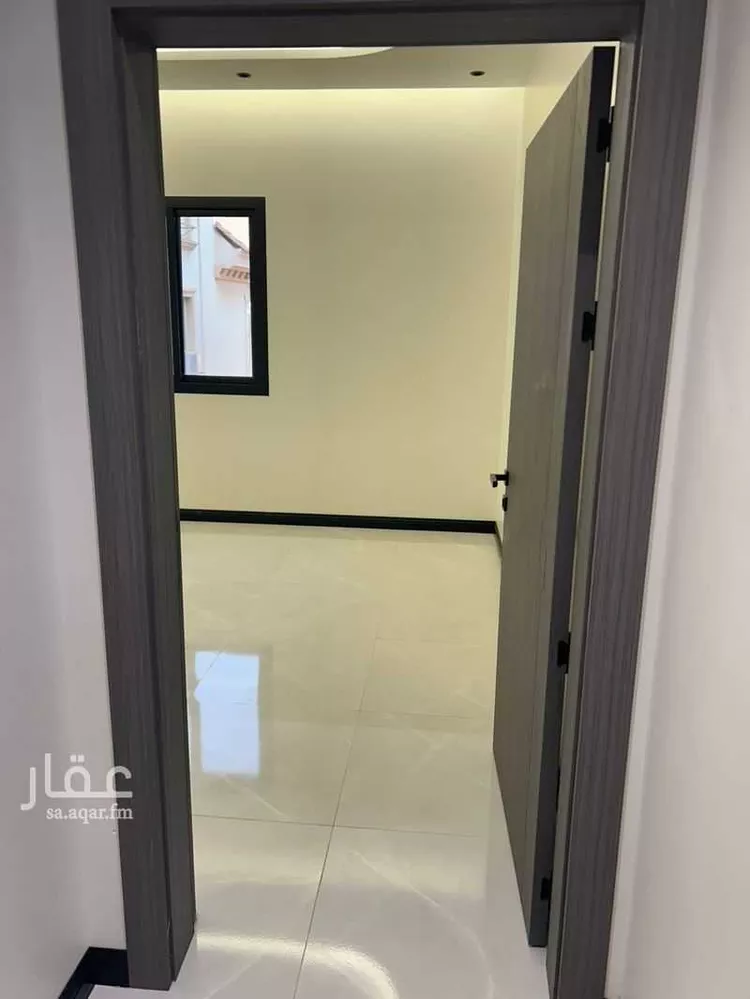 شقة للبيع في شارع التنوخي, حي الروضة, مدينة جدة, منطقة مكة المكرمة صورة 5