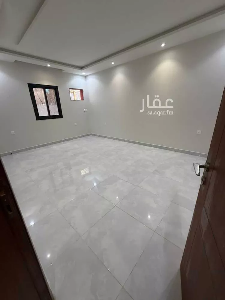 شقة للإيجار في شارع عمرو بن زياد, حي الحمدانية, مدينة جدة, منطقة مكة المكرمة