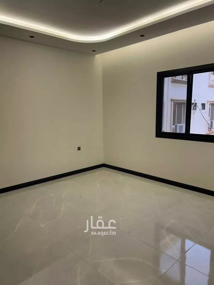 شقة للبيع في شارع عبدالله بلخير, حي الروضة, مدينة جدة, منطقة مكة المكرمة صورة 4