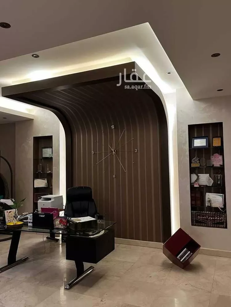 فيلا للبيع في شارع عبدالله بن قاسم, حي أبحر الجنوبية, مدينة جدة, منطقة مكة المكرمة صورة 5