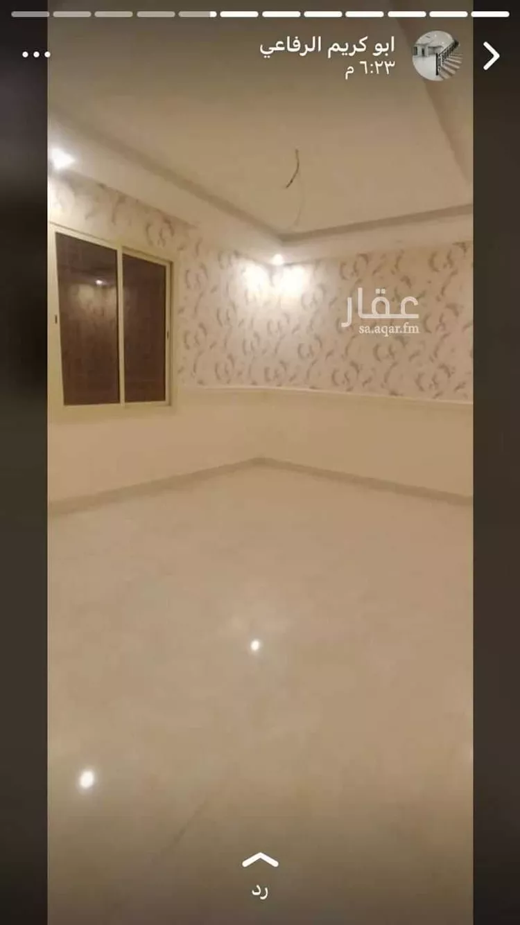 شقة للبيع في شارع أحمد بن خلف, حي الصواري, مدينة جدة, منطقة مكة المكرمة صورة 4