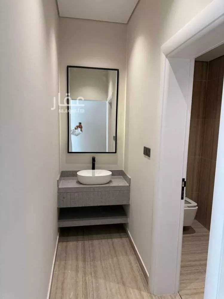 شقة للإيجار في شارع عجاج الهيماني, حي السلامة, مدينة جدة, منطقة مكة المكرمة صورة 3