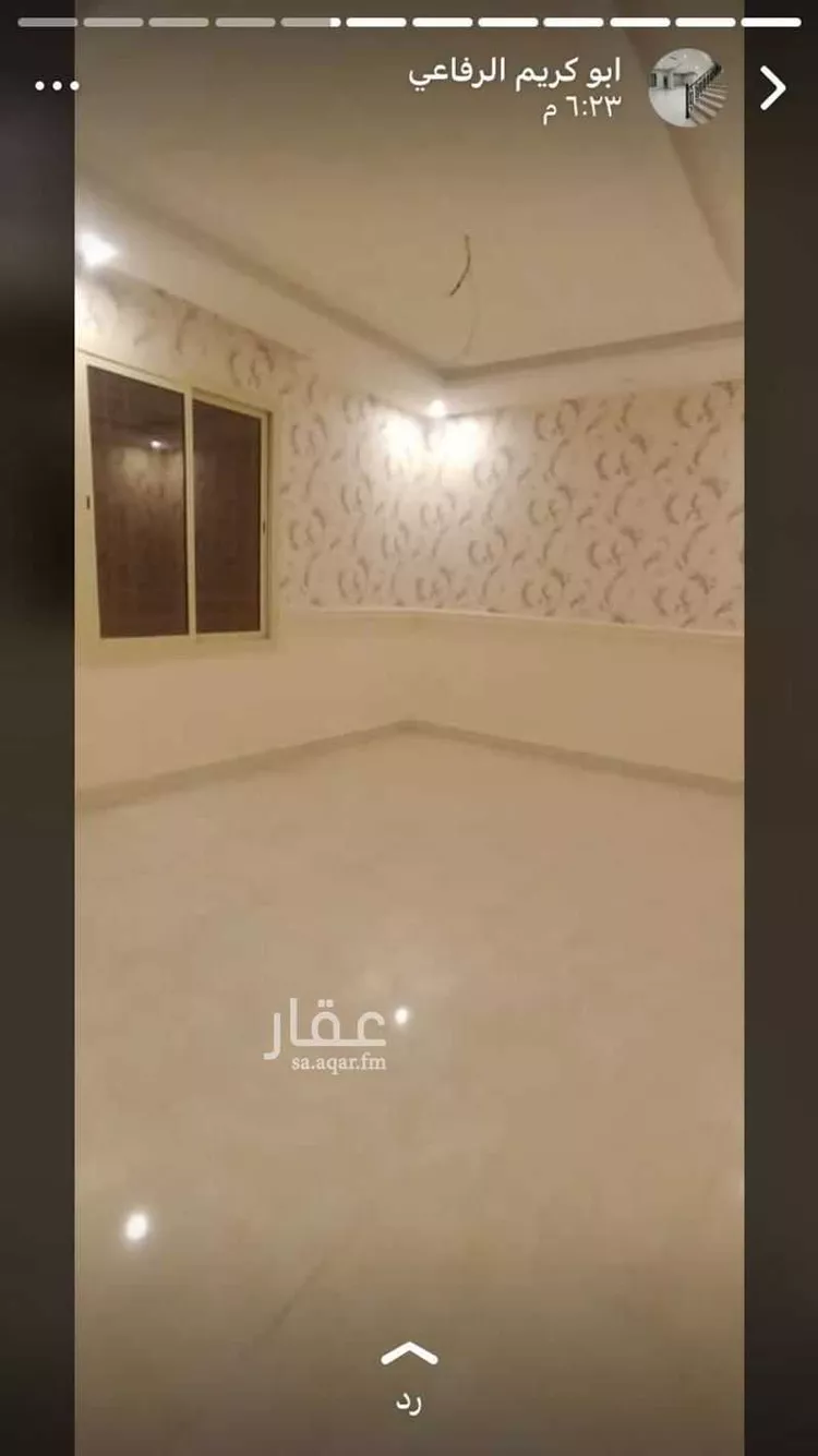 شقة للإيجار في شارع أحمد بن خلف, حي الصواري, مدينة جدة, منطقة مكة المكرمة صورة 4