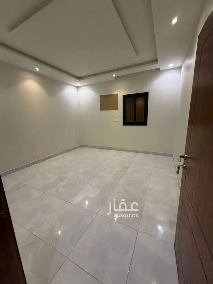 عمارة للإيجار في شارع عمرو بن زياد, حي الحمدانية, مدينة جدة, منطقة مكة المكرمة صورة 5